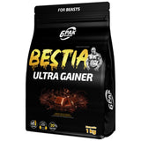 Nutra Best Bulgaria