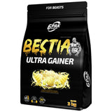 Nutra Best Bulgaria