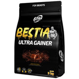 Nutra Best Bulgaria