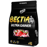 Nutra Best Bulgaria