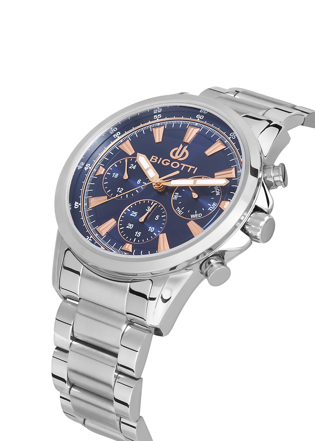Nutra Best Bulgaria