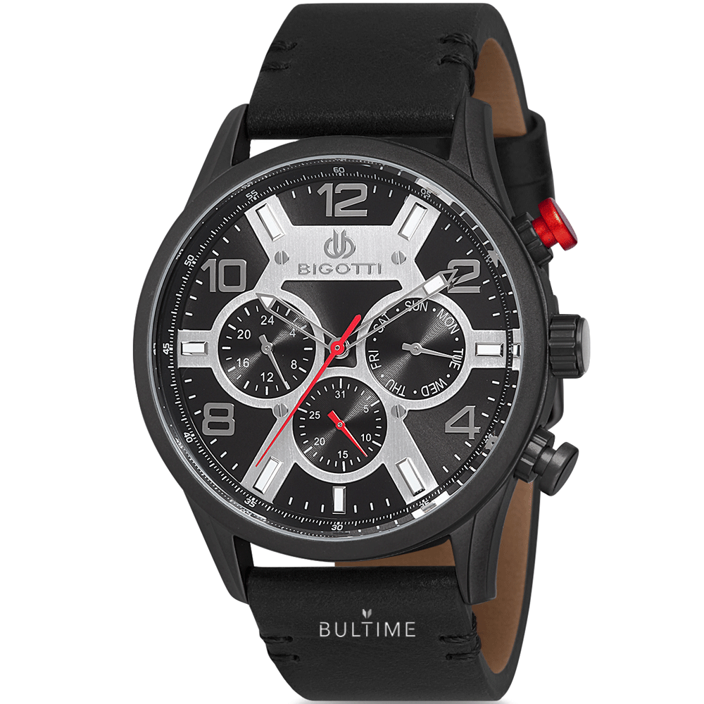 Nutra Best Bulgaria