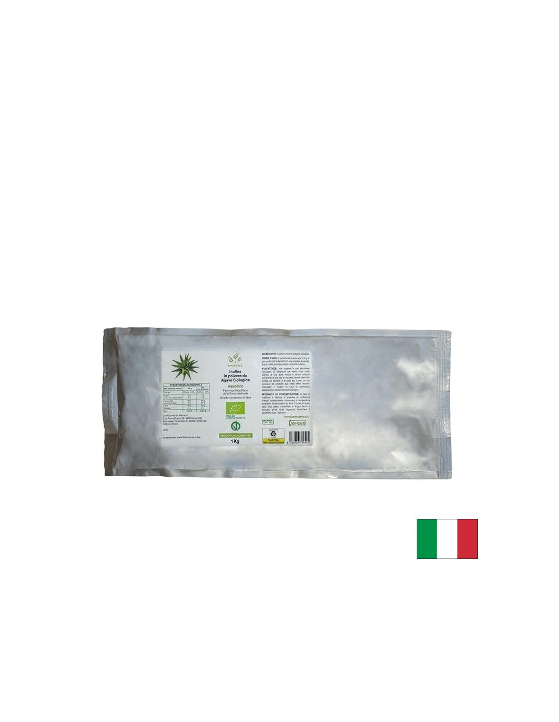 Nutra Best Bulgaria