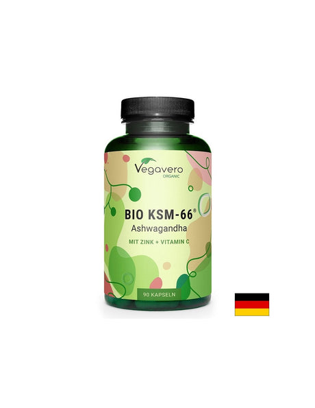 Nutra Best Bulgaria