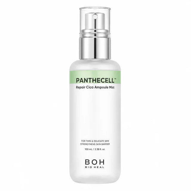 BIOHEAL BOH – Panthecell Repair Cica Ampoule Mist