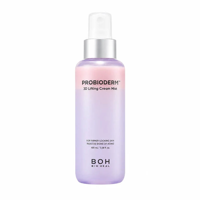BIOHEAL BOH - Probioderm 3D Lifting Cream Mist