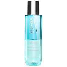BIOTHERM - Biocils Waterproof Eye Make-Up Remover - 100ml  BIOTHERM - Nutra Best Bulgaria