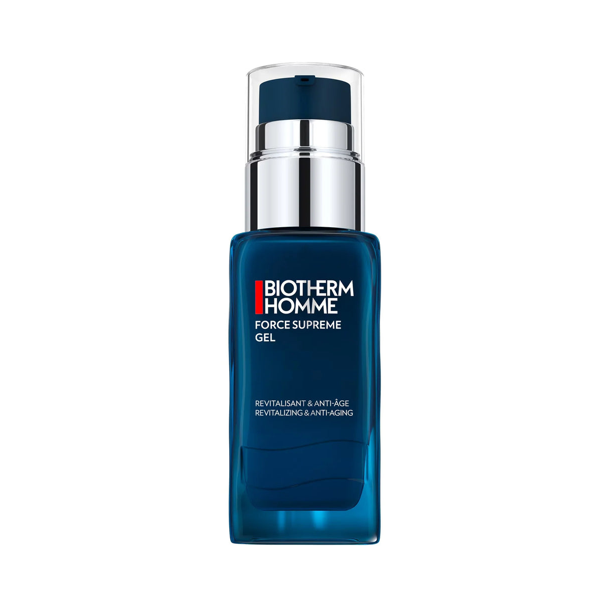 Nutra Best Bulgaria