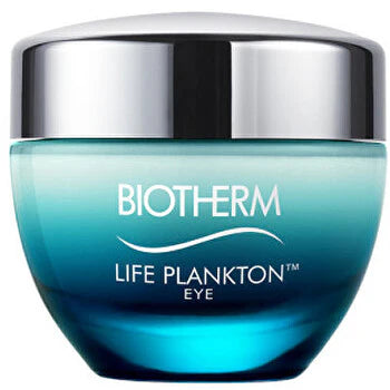 BIOTHERM - LIFE PLANKTON ™ EYE FG - NEW - 15ml  BIOTHERM - Nutra Best Bulgaria