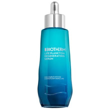 BIOTHERM - Life Plankton Regenerating Serum -  BIOTHERM - Nutra Best Bulgaria