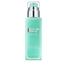 BIOTHERM - Men Homme Aquapower Comfort Gel -  BIOTHERM - Nutra Best Bulgaria
