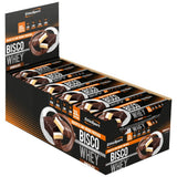 Nutra Best Bulgaria