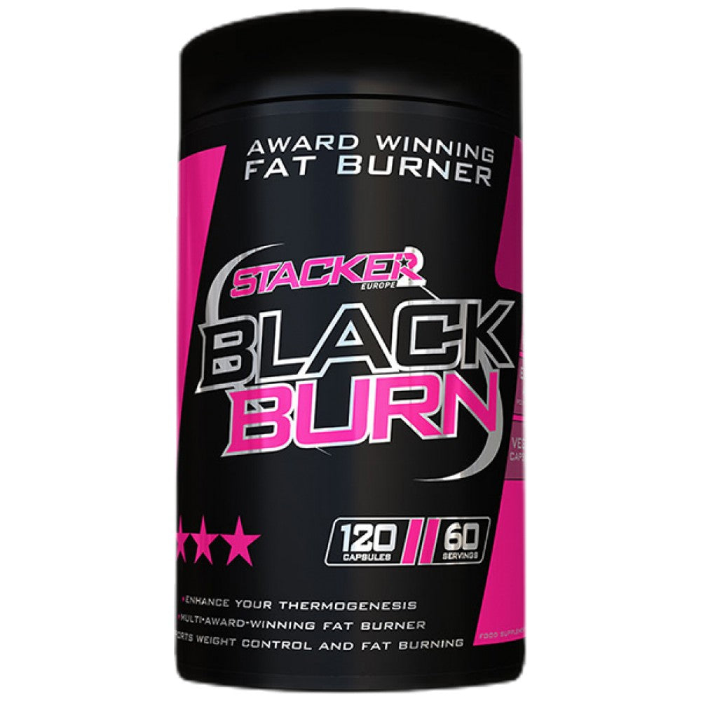 Nutra Best Bulgaria
