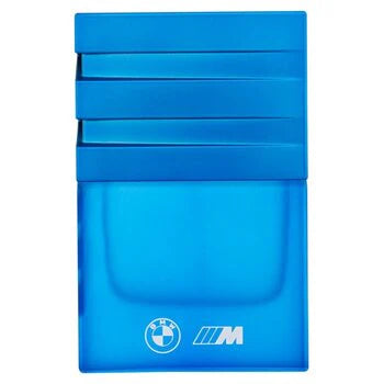 BMW Fragrances - BMW M 1972 EDT - 100ml - Feel You