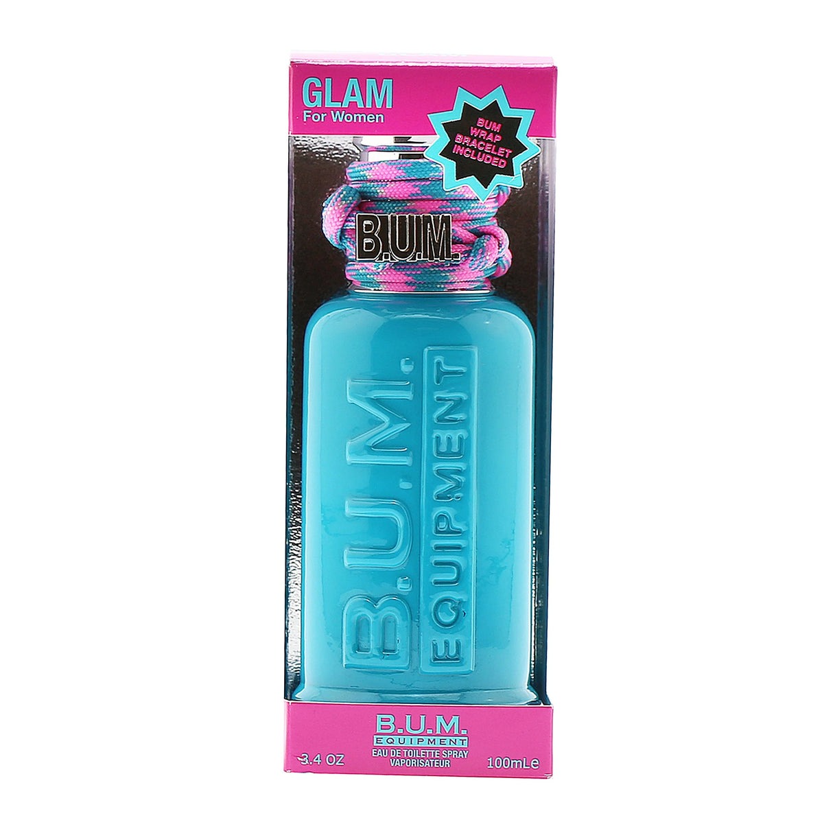 Nutra Best Bulgaria