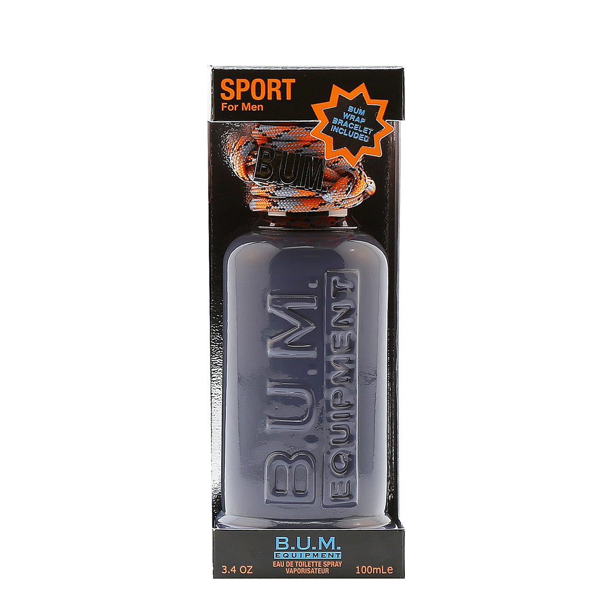Nutra Best Bulgaria