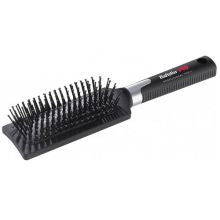 BaByliss PRO - BABNB1E - Professional combing hairbrush - Nutra Best