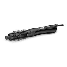 BaByliss PRO - Coolmofen AS82E - Feel You