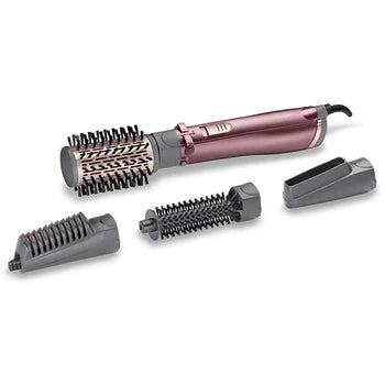 BaByliss PRO - Hot Air Styler AS960E - Feel You