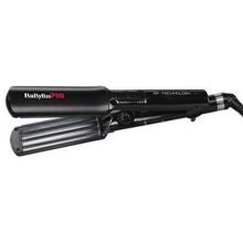 BaByliss PRO - Professional crepe curler 38 mm - Feel You