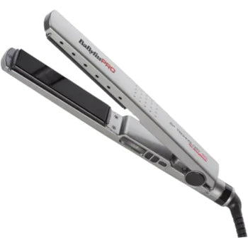 BaByliss PRO - Professional hair straightener 27 mm - Feel You