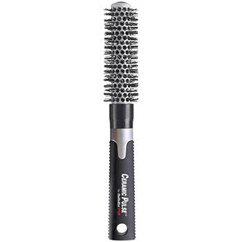 BaByliss PRO - Professional round brush (20 mm, BABCB1E)  BaByliss PRO - Nutra Best Bulgaria