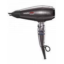 BaByliss PRO - Stellato Digital Ionic BAB7500IE - Feel You