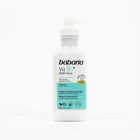 Nutra Best Bulgaria