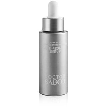 Babor - Doctor Babor Anti-Redness Serum - Zklidňující sérum pro citlivou pleť náchylnou k zarudnutí - 50ml  Babor - Nutra Best Bulgaria