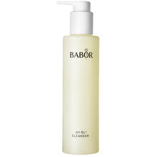 Babor - HY-ÖL Cleanser -  Babor - Nutra Best Bulgaria