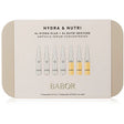 Nutra Best Bulgaria