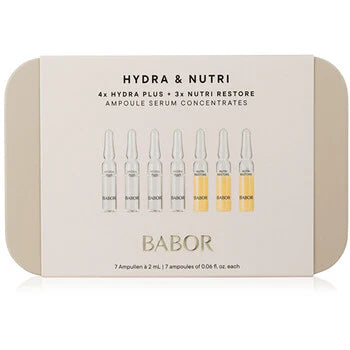 Nutra Best Bulgaria