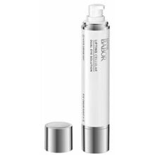Babor - Lifting Cellular Dual Eye Solution - 30ml  Babor - Nutra Best Bulgaria