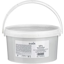 Babor - SPA Peeling Grains - Body scrub - 2000.0g  Babor - Nutra Best Bulgaria
