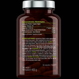 Nutra Best Bulgaria