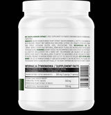 Nutra Best Bulgaria