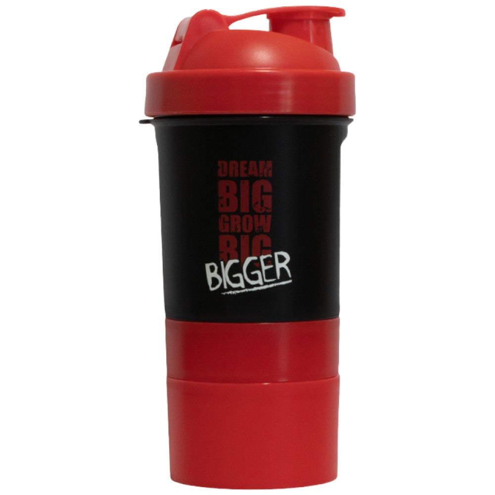 Nutra Best Bulgaria