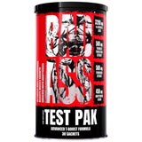 Nutra Best Bulgaria