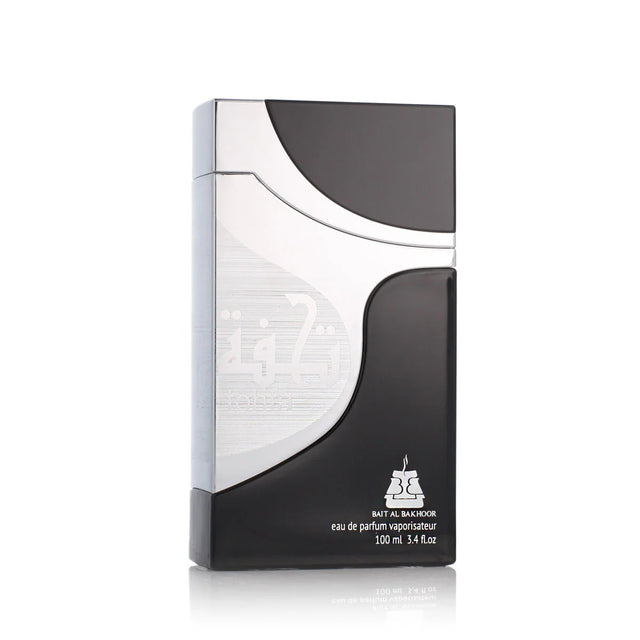 Bait Al Bakhoor, Tohfa Black, Eau De Parfum, Unisex, 100 ml  Bait Al Bakhoor - Nutra Best Bulgaria