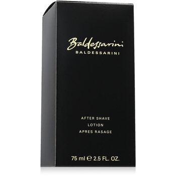 Baldessarini - Baldessarini After Shave - 75ml  Baldessarini - Nutra Best Bulgaria