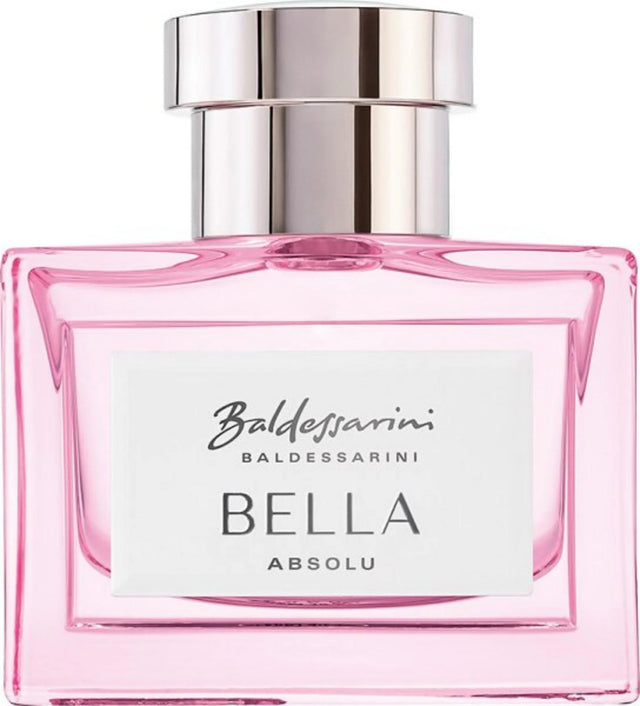 Baldessarini - Bella Absolu EDP - 30ml - Feel You