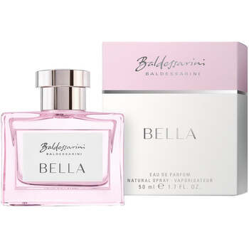 Baldessarini - Bella EDP - 30ml  Baldessarini - Nutra Best Bulgaria