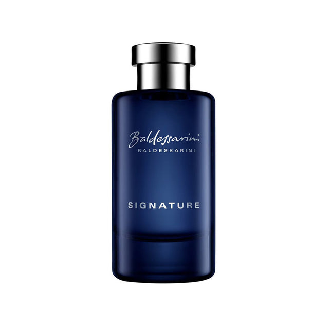 Baldessarini - Signature EDT - 90ml  Baldessarini - Nutra Best Bulgaria