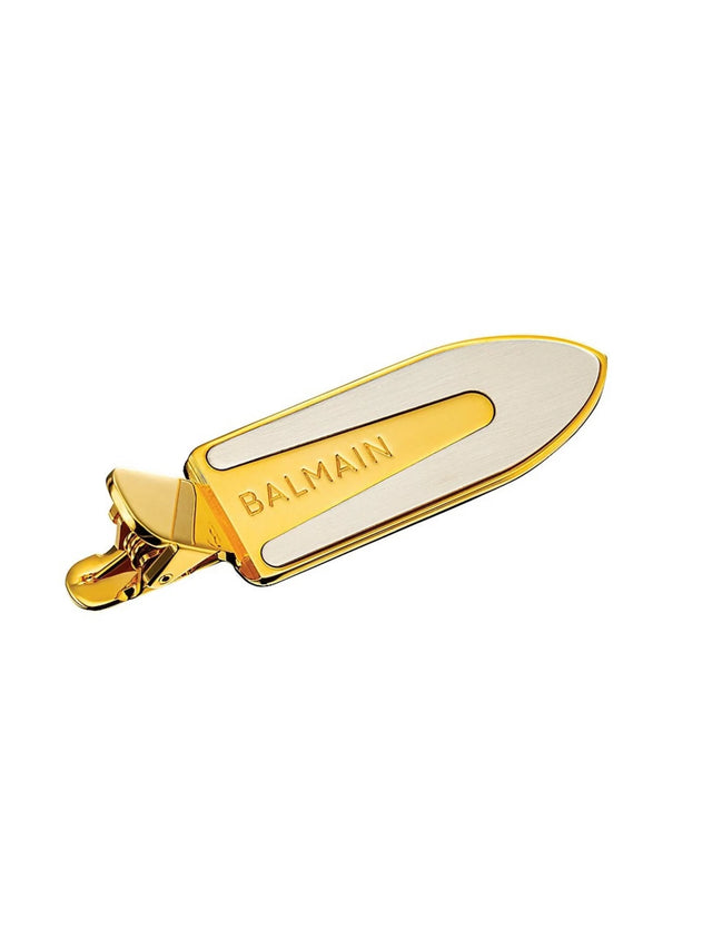 Balmain