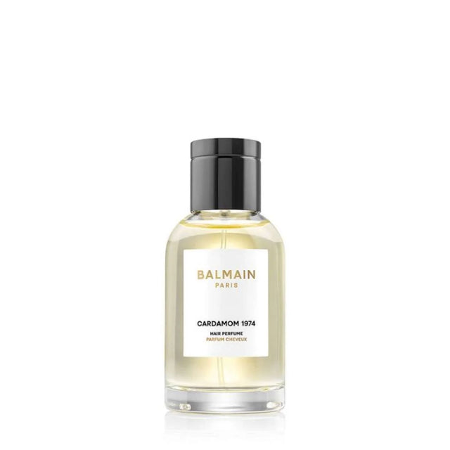 Balmain
