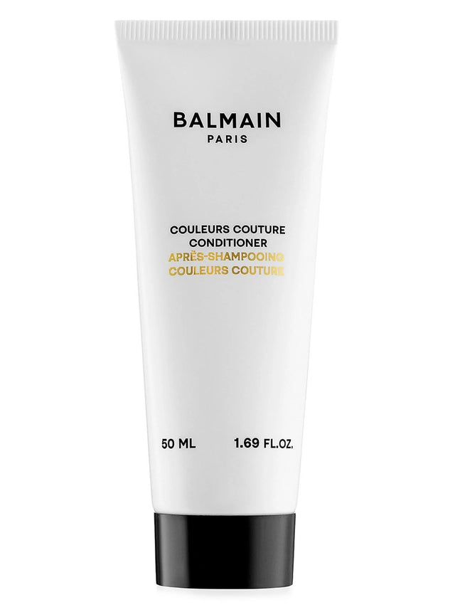 Balmain, Couleurs, Hair Conditioner, 50 ml  Balmain - Nutra Best Bulgaria