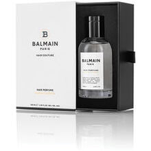 Balmain - Hair Couture Hair Perfume - 100ml  Balmain - Nutra Best Bulgaria