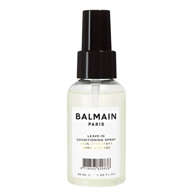 Balmain Professionnel
