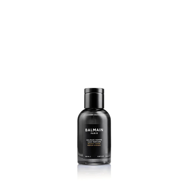 Balmain Professionnel, Balmain Professionnel, Hair Scented Mist, For Men, Woody, 100 ml  Balmain Professionnel - Nutra Best Bulgaria