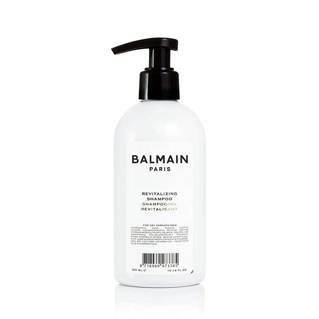 Balmain Professionnel